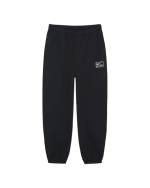 STÜSSY & NIKE STONE WASH FLEECE PANT