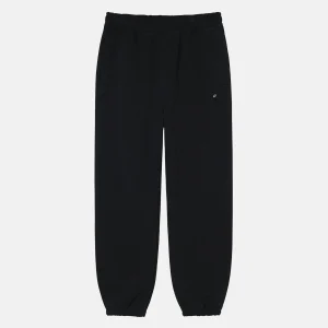 BEAUITFULL8 BALL PANTS BLACK