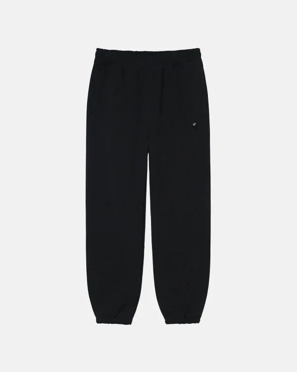 BEAUITFULL8 BALL PANTS BLACK