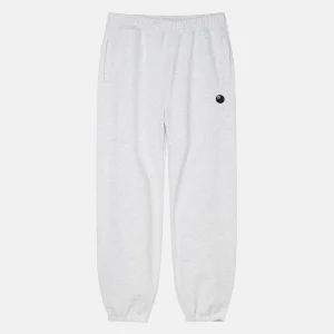 PANTS GRAY 8 BALL