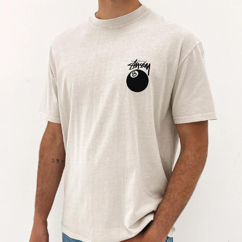 Stussy T-Shirt