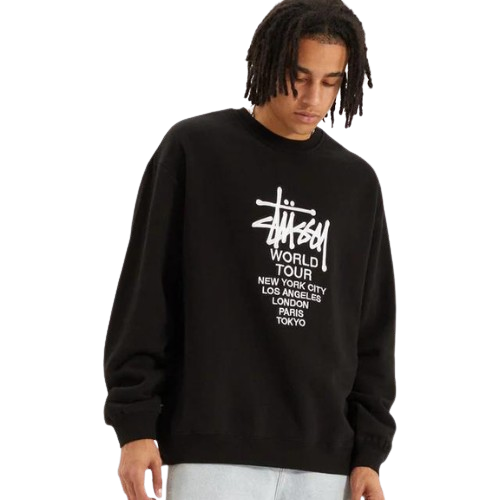 Stussy Sweatshirt