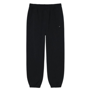 8 Ball Black Pants