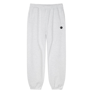 8 Ball Gray Pants