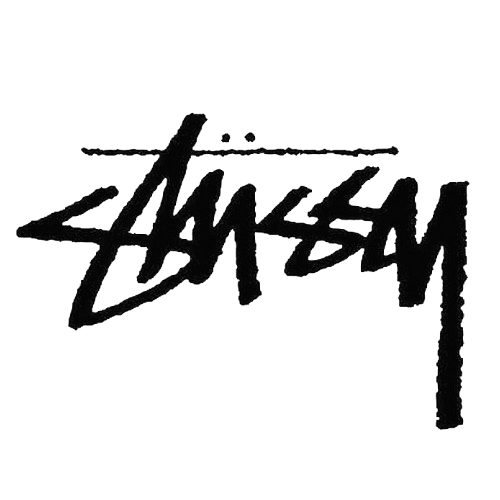 Stussy Hoodie